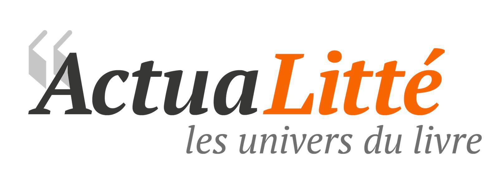 logo_actualitte.com_2017_Edilivre