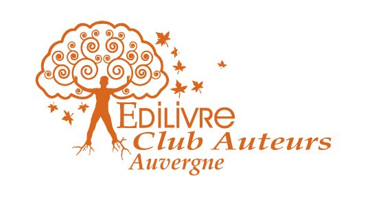 Club_Auteurs_Auvergne_Edilivre
