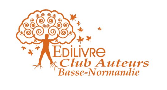 Club_Auteurs_Basse_Normandie_Edilivre