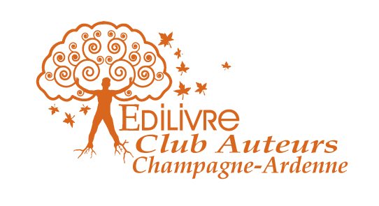 Club_Auteurs_Champagne_Ardennes