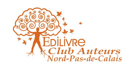 Club_Auteurs_Nord_Pas_Calais_Edilivre