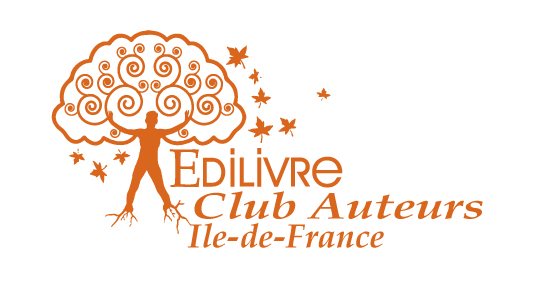 Rencontre_Club_Auteurs_Ile_de_France_Edilivre