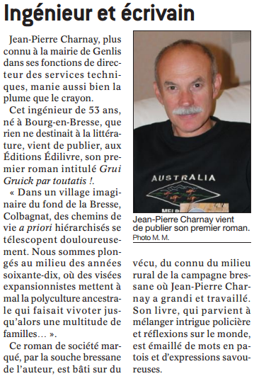 article_Jean-Pierre_Charnay_Edilivre