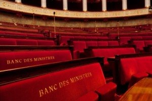 Le_Parlement_vote_une_loi_sur_la_vente_en_ligne_Edilivre