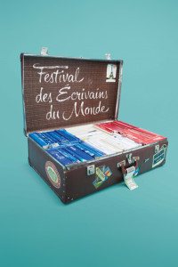 Festival_les_Ecrivains_du_Monde_Edilivre