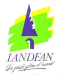 logo_Landéan_Edilivre