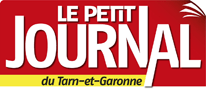 logo_Le_Petit_Journal_Tarn_Garonne_Edilivre