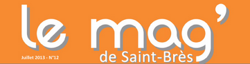 logo_Mag_Saint_Brès_Edilivre