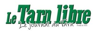 logo_Tarn_Libre_Edilivre