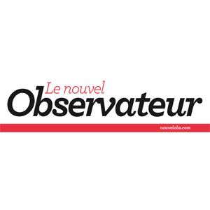 logo_nouvel-observateur_Edilivre