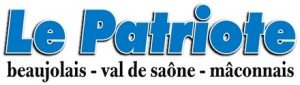 logo_patriote_beaujolais_Edilivre
