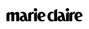 logo_Marie_Claire_Edilivre