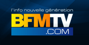 logo_bfmtv.com_edilivre