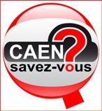 logo_caensavezvous_edilivre
