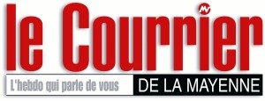logo_courrier_de_la_mayenne_edilivre