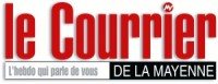 logo_Le_Courrier_de_la_Mayenne_2015_Edilivre