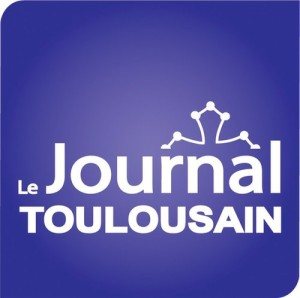 logo_le_journal_toulousain_edilivre