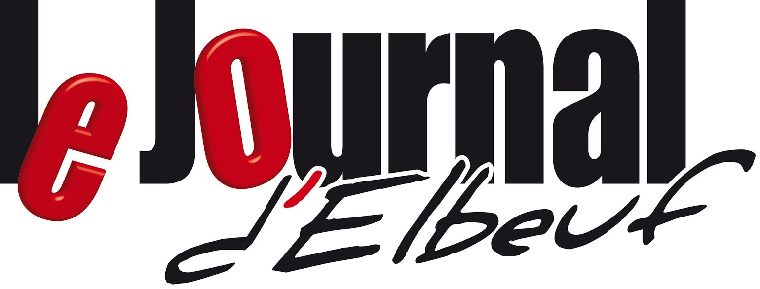 logo_Le_Journal_d_Elbeuf_Edilivre