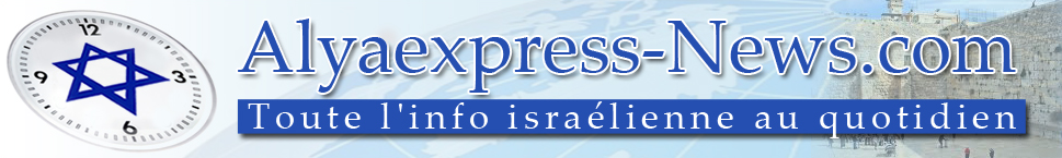 logo_alyaexpress_news_edilivre