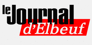 Logo_Journal-elbeuf_Edilivre