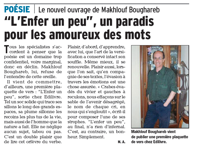 article_Makhlouf_Boughareb_Edilivre