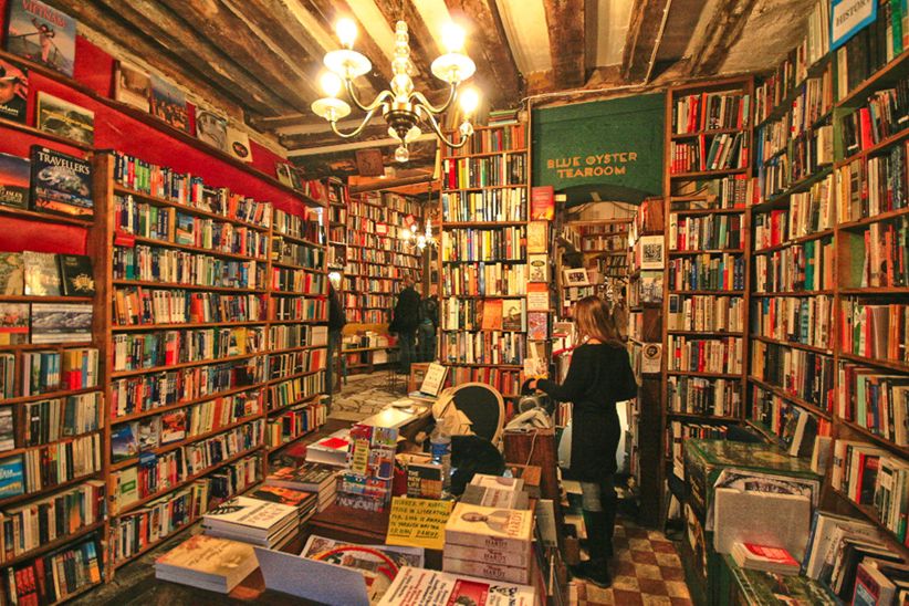 Les_dix_plus_belles_librairies_du_monde_Edilivre