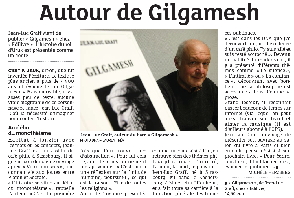 article_Jean-Luc_Graff_Edilivre