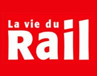la_vie_du_rail_logo_Edilivre