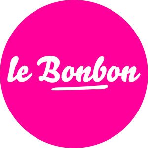 logo_Bonbon_Edilivre