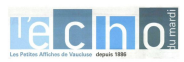 logo_Echo_du_Mardi_2014_Edilivre