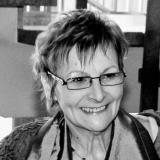 Rencontre avec Brigitte Osternaud, auteure de « Chemin de vie, chemin d’âme »