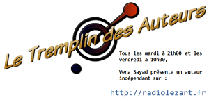 Logo-Tremplin-des-auteurs_Edilivre