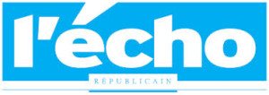 Logo_Echo-Republicain_Edilivre