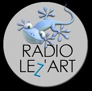 Logo_Radio-Lezart_Edilivre