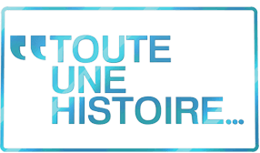 Logo_Toute_Une_Histoire_Edilivre