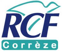 logo-Radio-RCF-Corrèze-Edilivre