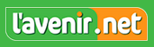 logo_Avenir_net_Edilivre