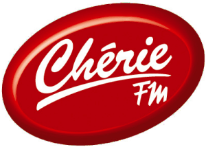 logo_Chéri-FM_Edilivre