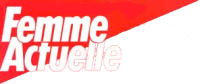 logo_Femme-Actuelle