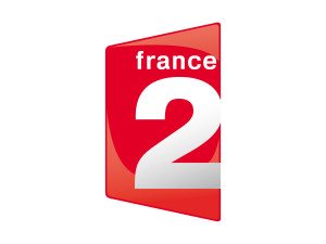 Logo France 2_2016_Edilivre