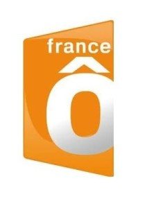 logo_France-Ô_Edilivre