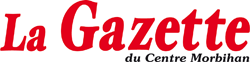 logo_La-Gazette-du-centre-Morbihan_Edilivre