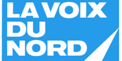 logo_La-voix-du-nord_Edilivre