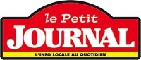 logo_Le_Petit_Journal_2015_Edilivre