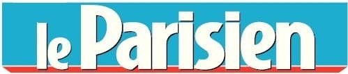 logo_Le_Parisien_2014_Edilivre