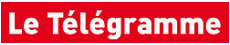 logo_LeTélégramme_Edilivre