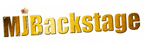 logo_MJBackstage_Edilivre