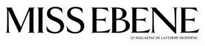 logo_miss ebene_Edilivre