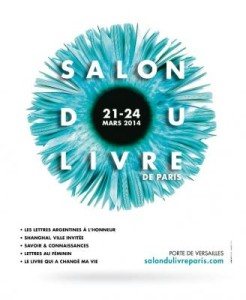 Salon_du_Livre_de_Paris_Edilivre