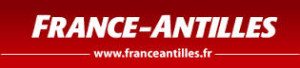 Logo_France-Antilles_Edilivre